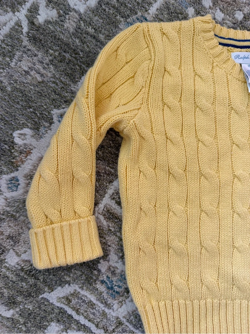 Ralph Lauren ralph lauren